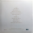 Cage The Elephant : Tell Me I'm Pretty (LP, Album)