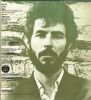 Jesse Winchester - Jesse Winchester (LP Tweedehands) - Discords.nl