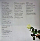 Lebanon Hanover - Tomb For Two  (LP) - Discords.nl