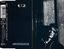 U2 - I Still Haven't Found What I'm Looking For (CD Tweedehands) - Discords.nl