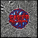 Sleep : Sleep's Holy Mountain (LP, Album, RE, RM)