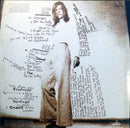 David Bowie : Hunky Dory (LP, Album, RE, RM, 180)