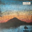 Arab Strap : The Week Never Starts Round Here (LP, Album)