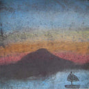 Arab Strap : The Week Never Starts Round Here (LP, Album)