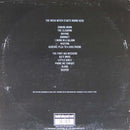 Arab Strap : The Week Never Starts Round Here (LP, Album)