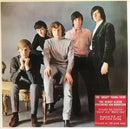 Them (3) : The "Angry" Young Them! (LP, Album, RE, 180)