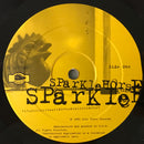 Sparklehorse : Vivadixiesubmarinetransmissionplot (LP, Album, Ltd)