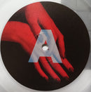 Interpol : El Pintor Remixes (LP, Album, Ltd, Cle)