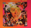 Anderson .Paak : Venice (CD, Album)