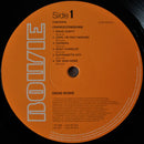 David Bowie - David Bowie - ChangesOneBowie  (LP) - Discords.nl
