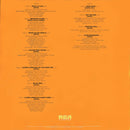 David Bowie : Low (LP, Album, RE)