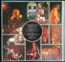 Van Morrison : It's Too Late To Stop Now  Volume I (2xLP, Album, RE, RM, Tri)