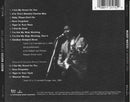 Muddy Waters : Muddy Waters At Newport 1960 (CD, Album, RE, RM)