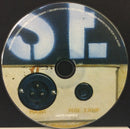 John Squire : Time Changes Everything (CD, Album)