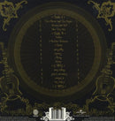 Volbeat : Beyond Hell / Above Heaven (2xLP, Album, MP, Bro)