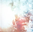 Ray Lamontagne : Supernova (LP, Album)