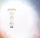 Ray Lamontagne : Supernova (LP, Album)