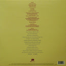 Chic : Les Plus Grands Succes De Chic = Chic's Greatest Hits (LP, Comp, RE)