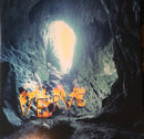 The Verve - The Verve - A Storm In Heaven (LP) - Discords.nl