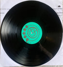 Blink-182 : Blink-182 (LP + LP, S/Sided, Etch + Album, RE, 180)