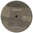 Leonard Cohen - You Want It Darker (LP) - Discords.nl