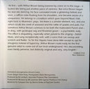 The Crazy World Of Arthur Brown : The Crazy World Of Arthur Brown (CD, Album, RE)