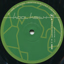 Kool Keith : Black Elvis / Lost In Space (2xLP, Album, RE, 180)