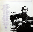 J.J. Cale : Really (LP, Album, Win)