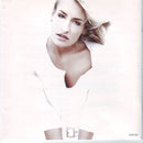 Sarah Connor - Unbelievable (CD Tweedehands) - Discords.nl