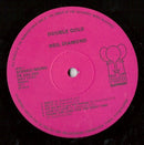 Neil Diamond - Double Gold  (LP Tweedehands) - Discords.nl