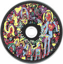 Sia - Some People Have Real Problems (CD Tweedehands) - Discords.nl