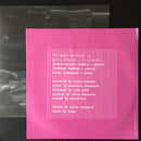 dirk. - album (LP) - Discords.nl