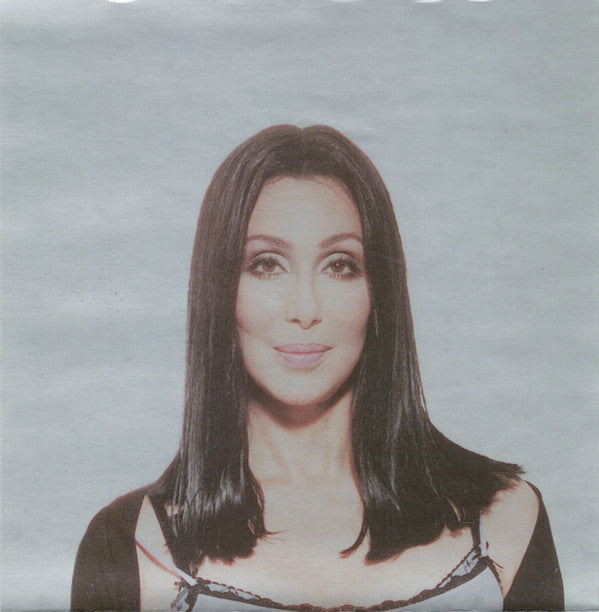 Cher - The Greatest Hits (CD) - Discords.nl
