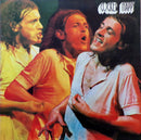 Joe Cocker - Cocker Happy (LP Tweedehands) - Discords.nl