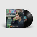 Brian Dunne - Loser On The Ropes (LP) (14-04-2023) - Discords.nl