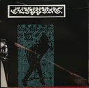 Clipping. - Wriggle (Expanded) (LP) - Discords.nl