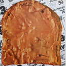 Jefferson Airplane - Volunteers (LP Tweedehands) - Discords.nl