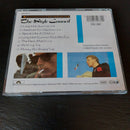 Style Council, The - Introducing The Style Council (CD Tweedehands) - Discords.nl