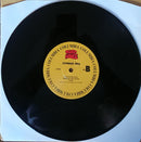 Cypress Hill - The 420 Remixes  (10-inch) - Discords.nl