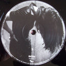 Garbage - Garbage (LP) - Discords.nl