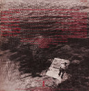 Robert Palmer - Clues (LP Tweedehands) - Discords.nl