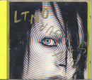 LTNO - SeaSex&Burn (CD Tweedehands) - Discords.nl