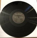 Elvis Presley - ELV1S 30