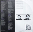 Style Council, The - Our Favourite Shop (LP Tweedehands) - Discords.nl