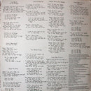 Charlie Bleak - Let Me In (LP Tweedehands) - Discords.nl