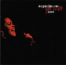 Jill Scott - Experience: Jill Scott 826+ (CD Tweedehands) - Discords.nl