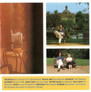 Danny Malando - Olé Tango! (CD) - Discords.nl