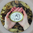 David Eugene Edwards - Hyacinth (LP) - Discords.nl