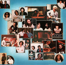 Warren Zevon - Bad Luck Streak In Dancing School (LP Tweedehands) - Discords.nl