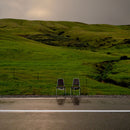 Hand (10) - The Other Side Of The World (LP Tweedehands) - Discords.nl